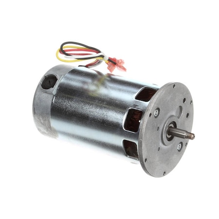 Hamilton Beach Motor 39909900020